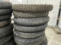 Motor banden (20x) - afbeelding 8 van  9