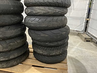 Motor banden (20x) - afbeelding 6 van  9