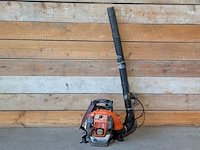 Motor bladblazer husqvarna, 530bt