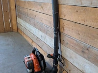 Motor bladblazer husqvarna, 530bt - afbeelding 3 van  8