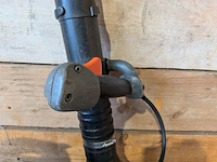 Motor bladblazer husqvarna, 530bt - afbeelding 7 van  8
