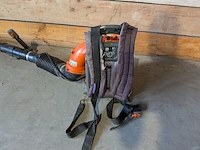 Motor bladblazer husqvarna, 530bt - afbeelding 8 van  8