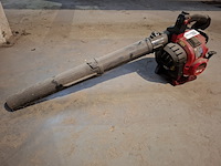 Motor bladblazer mtd, sc-4 - afbeelding 1 van  6