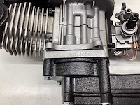 Motor blok & accessoires - afbeelding 12 van  12