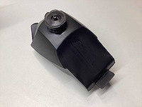Motor blok & accessoires - afbeelding 4 van  12