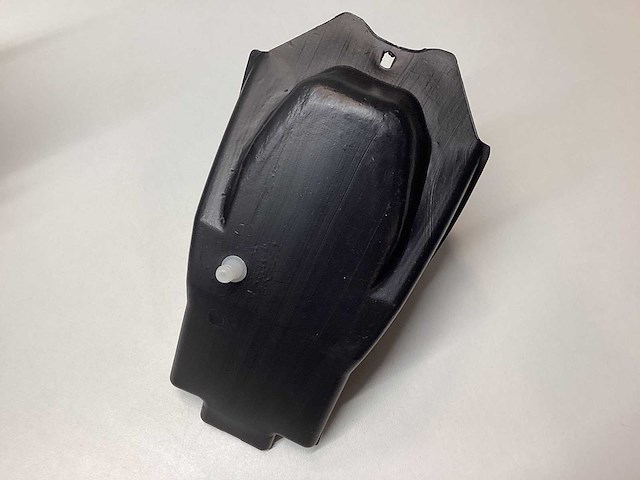Motor blok & accessoires - afbeelding 5 van  12