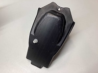 Motor blok & accessoires - afbeelding 5 van  12