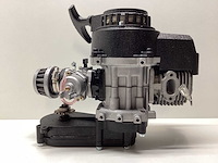 Motor blok & accessoires - afbeelding 6 van  12