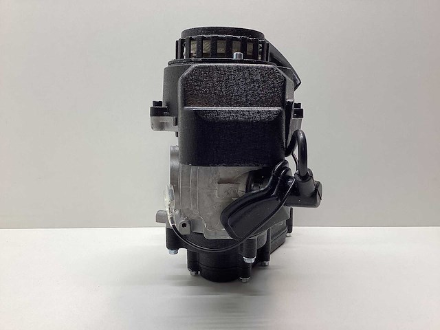 Motor blok & accessoires - afbeelding 9 van  12