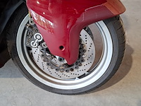 Motor, bmw, 259, 1997 - afbeelding 2 van  34