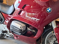 Motor, bmw, 259, 1997 - afbeelding 3 van  34