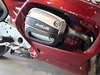 Motor, bmw, 259, 1997 - afbeelding 4 van  34