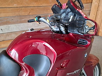 Motor, bmw, 259, 1997 - afbeelding 5 van  34