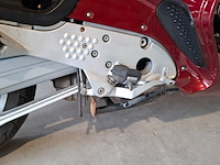 Motor, bmw, 259, 1997 - afbeelding 7 van  34