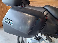 Motor, bmw, 259, 1997 - afbeelding 8 van  34