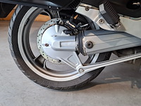 Motor, bmw, 259, 1997 - afbeelding 9 van  34