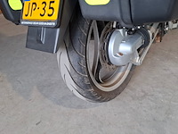 Motor, bmw, 259, 1997 - afbeelding 10 van  34