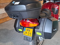 Motor, bmw, 259, 1997 - afbeelding 11 van  34
