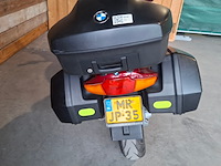 Motor, bmw, 259, 1997 - afbeelding 13 van  34