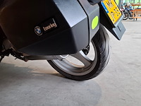 Motor, bmw, 259, 1997 - afbeelding 14 van  34