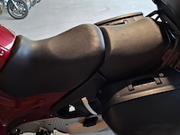 Motor, bmw, 259, 1997 - afbeelding 15 van  34