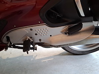Motor, bmw, 259, 1997 - afbeelding 16 van  34