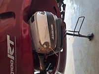 Motor, bmw, 259, 1997 - afbeelding 18 van  34