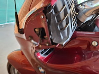 Motor, bmw, 259, 1997 - afbeelding 20 van  34