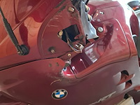 Motor, bmw, 259, 1997 - afbeelding 21 van  34