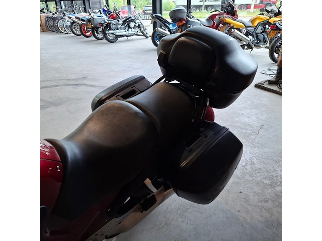 Motor, bmw, 259, 1997 - afbeelding 22 van  34