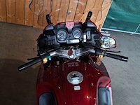 Motor, bmw, 259, 1997 - afbeelding 24 van  34