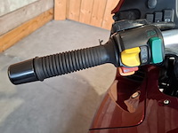 Motor, bmw, 259, 1997 - afbeelding 25 van  34