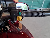 Motor, bmw, 259, 1997 - afbeelding 26 van  34