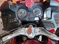 Motor, bmw, 259, 1997 - afbeelding 27 van  34