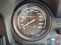 Motor, bmw, 259, 1997 - afbeelding 28 van  34