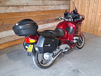 Motor, bmw, 259, 1997 - afbeelding 23 van  34