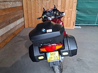 Motor, bmw, 259, 1997 - afbeelding 29 van  34