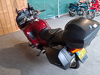Motor, bmw, 259, 1997 - afbeelding 30 van  34