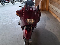 Motor, bmw, 259, 1997 - afbeelding 32 van  34