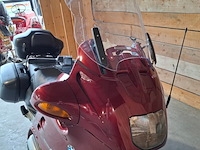 Motor, bmw, 259, 1997 - afbeelding 34 van  34