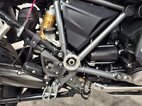 Motor, bmw, all-road r 1250 gs adventure, 2019 - afbeelding 2 van  32