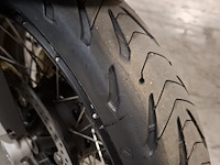 Motor, bmw, all-road r 1250 gs adventure, 2019 - afbeelding 4 van  32