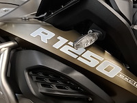 Motor, bmw, all-road r 1250 gs adventure, 2019 - afbeelding 5 van  32