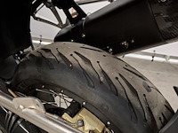 Motor, bmw, all-road r 1250 gs adventure, 2019 - afbeelding 10 van  32