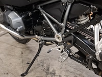 Motor, bmw, all-road r 1250 gs adventure, 2019 - afbeelding 11 van  32