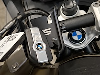 Motor, bmw, all-road r 1250 gs adventure, 2019 - afbeelding 15 van  32