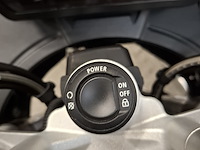 Motor, bmw, all-road r 1250 gs adventure, 2019 - afbeelding 16 van  32