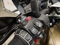 Motor, bmw, all-road r 1250 gs adventure, 2019 - afbeelding 18 van  32
