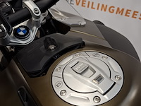 Motor, bmw, all-road r 1250 gs adventure, 2019 - afbeelding 19 van  32