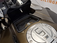 Motor, bmw, all-road r 1250 gs adventure, 2019 - afbeelding 20 van  32